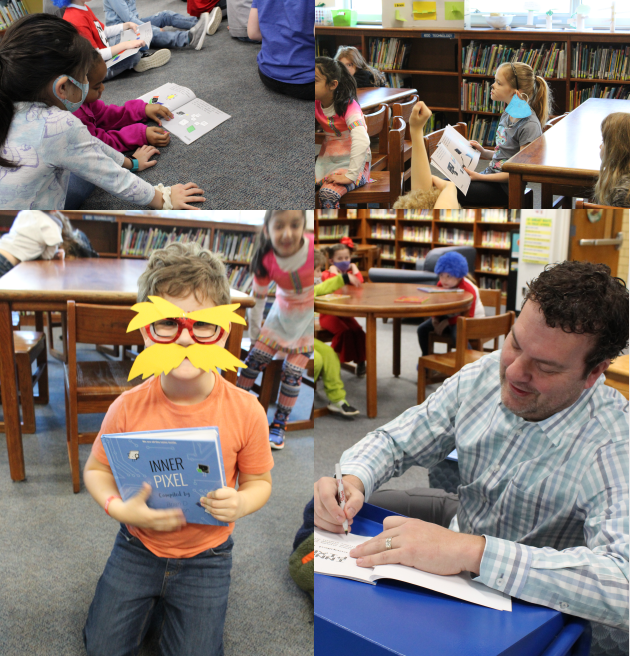 Readings and Classes